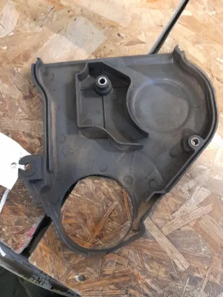 135805PA0A Nissan Кожух ремня ГРМ Datsun On-Do Арт E52301300, вид 6