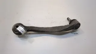 31122347963 Рычаг передний левый BMW 5 E60/E61 Арт 20210105, вид 1