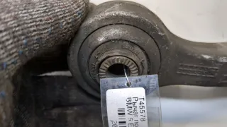 31122347963 Рычаг передний левый BMW 5 E60/E61 Арт 20210105, вид 3