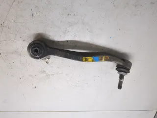 31122347963 Рычаг передний левый BMW 5 E60/E61 Арт 20210105, вид 5