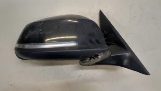 51167245154,7245154 Зеркало правое BMW 3 F30/F31/GT F34 Арт 9167188, вид 2