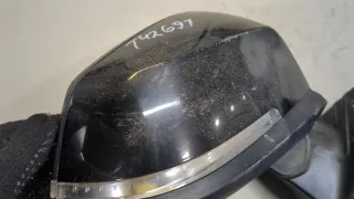 51167245154,7245154 Зеркало правое BMW 3 F30/F31/GT F34 Арт 9167188, вид 3