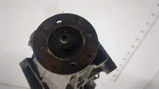  Редуктор заднего моста Ford Scorpio 1 Арт 20376017, вид 4