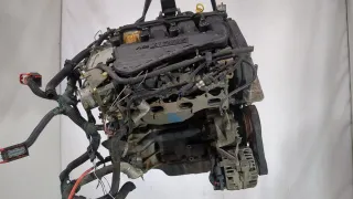 71718849,182 B 6.000 Двигатель Fiat Stilo Арт 8982699, вид 4