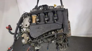 71718849,182 B 6.000 Двигатель Fiat Stilo Арт 8982699, вид 5
