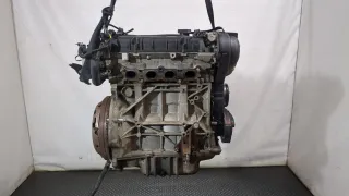 1537995,8A6G6006DA,HX… Двигатель Ford Fiesta 6 Арт 20261734, вид 4