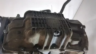 1537995,8A6G6006DA,HX… Двигатель Ford Fiesta 6 Арт 20261734, вид 5