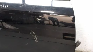 81320B2010 Замок двери передней правой Kia Soul 2 restailing Арт 11170846, вид 2