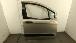  Замок двери передней правой Ford Transit 4 Арт 11384526, вид 1