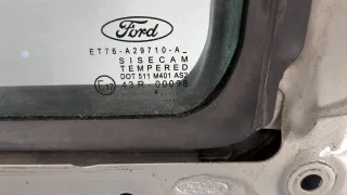  Замок двери передней правой Ford Transit 4 Арт 11384526, вид 4