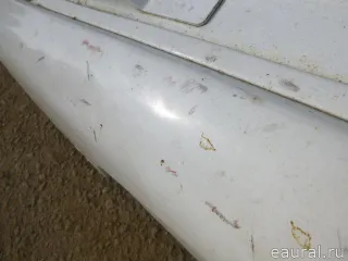  Крыша Citroen jumpy 3 Арт E52563927, вид 9