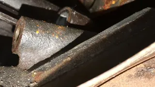 04L130755D ТНВД Skoda Superb 3 Арт 11277614, вид 2