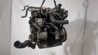 MN980198 ТНВД Mitsubishi Grandis Арт 11205554, вид 1