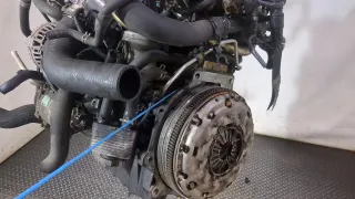 MN980198 ТНВД Mitsubishi Grandis Арт 11205554, вид 2