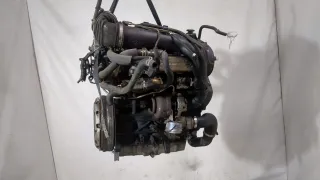 MN980198 ТНВД Mitsubishi Grandis Арт 11205554, вид 4