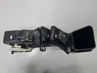3D0819874C VAG Корпус отопителя Volkswagen Phaeton Арт E95779354, вид 1