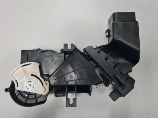 3D0819874C VAG Корпус отопителя Volkswagen Phaeton Арт E95779354, вид 3