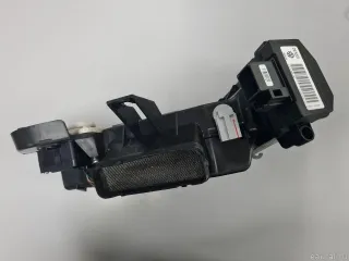 3D0819874C VAG Корпус отопителя Volkswagen Phaeton Арт E95779354, вид 6