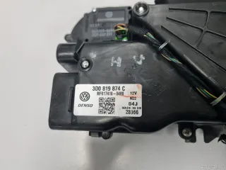 3D0819874C VAG Корпус отопителя Volkswagen Phaeton Арт E95779354, вид 8