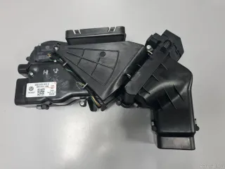 3D0819874C VAG Корпус отопителя Volkswagen Phaeton Арт E95779354, вид 9