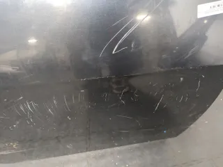 73400SED000 Стекло двери задней правой Honda Accord 7 Арт 11331069, вид 4