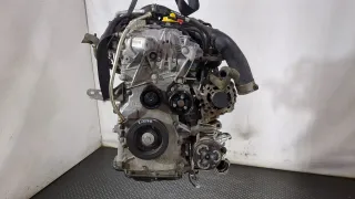 926003541R Компрессор кондиционера Dacia Logan 2 restailing Арт 11176958, вид 1