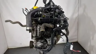 926003541R Компрессор кондиционера Dacia Logan 2 restailing Арт 11176958, вид 2