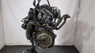 926003541R Компрессор кондиционера Dacia Logan 2 restailing Арт 11176958, вид 3