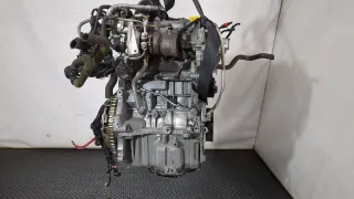 926003541R Компрессор кондиционера Dacia Logan 2 restailing Арт 11176958, вид 4