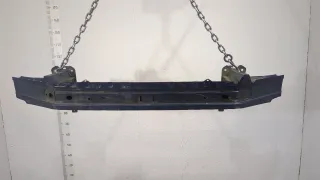 57711FL00A9P Усилитель переднего бампера Subaru Impreza 5 Арт 20374068, вид 2