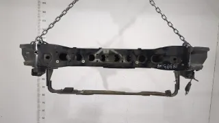 1859123,2268709 Усилитель переднего бампера Ford C-max 2 restailing Арт 20377619, вид 1