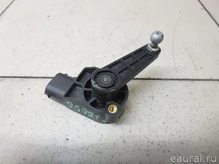 3W0941286C VAG Датчик регулировки дорож. просвета Bentley Continental 3 Арт E95781302