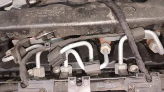 04L130277AD Форсунка Skoda Superb 3 Арт 11158193, вид 4