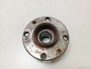 432025PA0A Nissan Ступица задняя Datsun On-Do Арт E90446226, вид 1