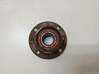 432025PA0A Nissan Ступица задняя Datsun On-Do Арт E90446226, вид 2