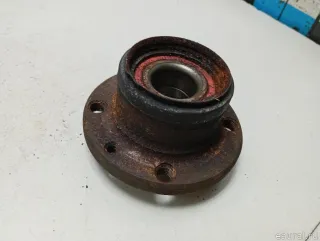 432025PA0A Nissan Ступица задняя Datsun On-Do Арт E90446226, вид 3