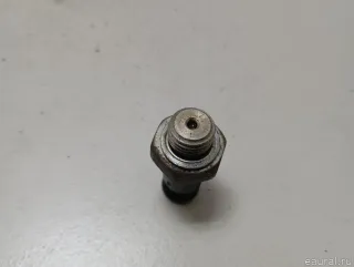 227605PA0B Nissan Датчик давления масла Datsun On-Do Арт E90446408, вид 2