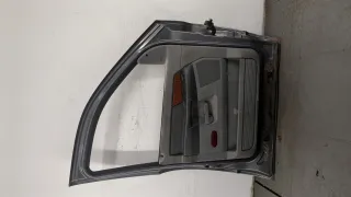 56049805AA Кнопка стеклоподъемника переднего левого Dodge RAM 3 Арт 11352207, вид 4