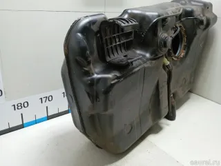172015PA0A Nissan Топливный бак Datsun On-Do Арт E90458625, вид 4