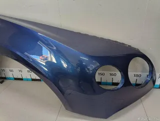 3W8821022BA VAG Крыло переднее правое Bentley Continental 4 Арт E103028471, вид 4