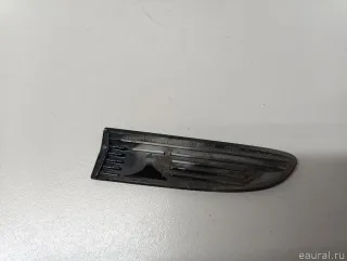 3W8853517T VAG Молдинг переднего левого крыла Bentley Continental 4 Арт E103028555, вид 3