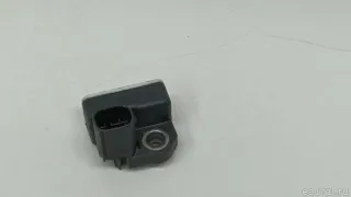 4W0616575D VAG Датчик ускорения Bentley Continental 4 Арт E103029226, вид 2