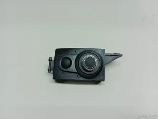 3W0953551C VAG Кнопка многофункциональная Bentley Continental 4 Арт E103029453, вид 1