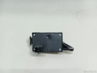 3W0953551C VAG Кнопка многофункциональная Bentley Continental 4 Арт E103029453, вид 2