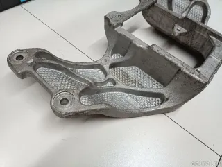 3W0399263K VAG Кронштейн опоры КПП Bentley Continental 4 Арт E103029857, вид 4
