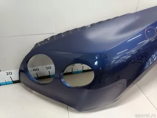 3W8821021BA VAG Крыло переднее левое Bentley Continental 4 Арт E103036749, вид 3