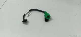 253255PA0A Nissan Датчик педали сцепления Datsun On-Do Арт E103067823
