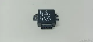 21900651201000 VAZ Блок управления центральным замком Datsun On-Do Арт E103075415