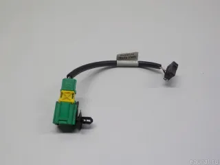 253255PA0A Nissan Датчик педали сцепления Datsun On-Do Арт E40994646