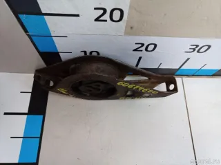 112205PA0A Nissan Опора двигателя левая Datsun On-Do Арт E60674600, вид 2